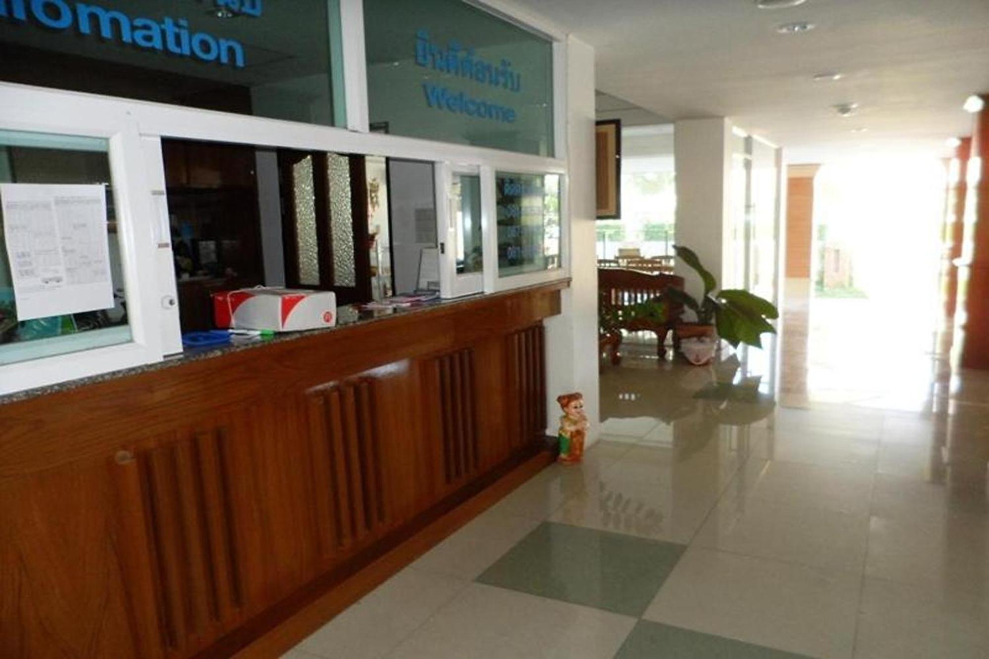 Kaewchantra Mansion Chiang Mai Ngoại thất bức ảnh